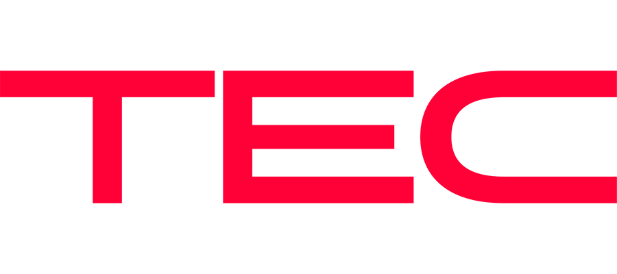 TEC-Engineering-logo