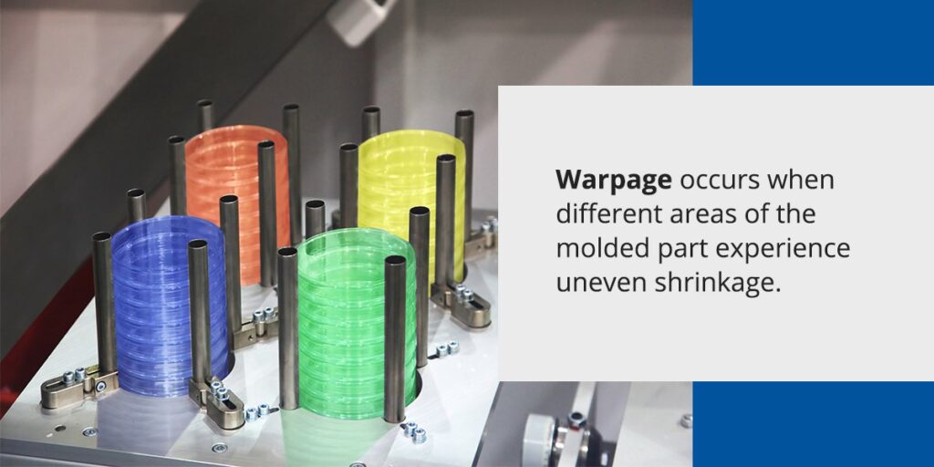 Repairs in Injection Molding Machines Blog AIC Equipment